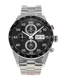 Tag Heuer Carrera CV2A10.BA0796